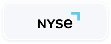 Partner logo placeholder